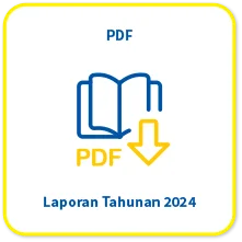 button-pdf.webp